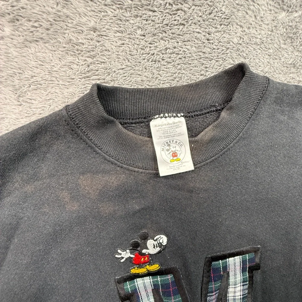Disney vintage 90s